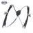 SKP SK740172 Window Regulator - Front Left