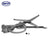 SKP SK740403 Window Regulator - Front Left