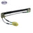 SKP SK740417 Window Regulator - Rear Right
