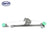 SKP SK740453 Window Regulator - Rear Right