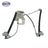 SKP SK740479 Window Regulator - Front Right
