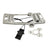SKP SK740809 Window Regulator - Front Right
