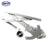 SKP SK740873 Window Regulator - Front Right