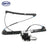 SKP SK741489 Window Motor and Regulator Assembly - Front Right