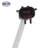 SKP SK741556 Window Motor and Regulator Assembly - Front Left