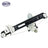 SKP SK741584 Window Motor and Regulator Assembly - Rear Left