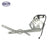 SKP SK741655 Window Motor and Regulator Assembly - Front Left
