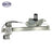 SKP SK741761 Window Motor and Regulator Assembly - Front Right