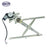 SKP SK741799 Window Motor and Regulator Assembly - Front Left