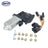 SKP SK742140 Window Motor - Front Left, Front Right or Rear Right