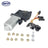 SKP SK742143 Window Motor