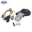 SKP SK742265 Window Motor - Front Right