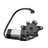 SKP SK742503 Window Motor