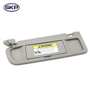 SKP SK74439 Sun Visor - Left