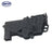 SKP SK746163 Door Lock Actuator Motor - Front Left or Rear Left