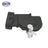 SKP SK746639 Door Lock Actuator Motor - Front Right