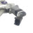 SKP SK748180 Window Motor and Regulator Assembly - Front Left