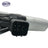 SKP SK748476 Window Motor and Regulator Assembly - Front Left