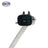 SKP SK748569 Window Motor and Regulator Assembly - Rear Left