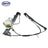 SKP SK748601 Window Motor and Regulator Assembly - Front Left