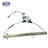 SKP SK748980 Window Motor and Regulator Assembly - Rear Left