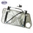 SKP SK749530 Window Regulator - Front Right