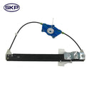 SKP SK749639 Window Regulator - Rear Left
