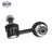 SKP SK750037 Suspension Stabilizer Bar Link - Rear Left
