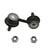 SKP SK750198 Suspension Stabilizer Bar Link - Front Right