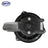 SKP SK75049 HVAC Blower Motor