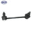SKP SK750750 Suspension Stabilizer Bar Link - Rear Right