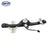 SKP SK751819 Window Motor and Regulator Assembly - Front Left