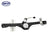 SKP SK751820 Window Motor and Regulator Assembly - Front Right