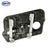 SKP SK752928 Window Regulator - Front Left