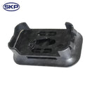 SKP SK75397 Door Lock Knob - Front or Rear