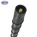 SKP SK76002 Antenna Mast