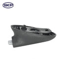 SKP SK76814 Antenna Base