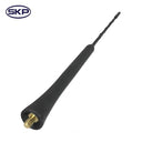 SKP SK76866 Antenna Mast