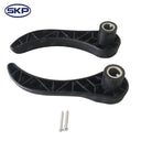 SKP SK77199 Seat Back Recliner Adjustment Handle - Front Left or Front Right