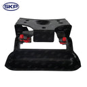 SKP SK77488 Tailgate Handle