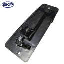 SKP SK79100 Exterior Door Handle - Rear Left