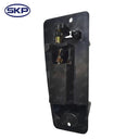 SKP SK79107 Exterior Door Handle - Rear Right