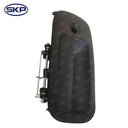 SKP SK79320 Exterior Door Handle - Front Left