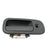 SKP SK79321 Exterior Door Handle - Front Right