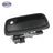 SKP SK79344 Exterior Door Handle - Front Left