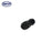 SKP SK800403 HVAC Heater Hose Connector - Heater To Engine