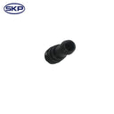 SKP SK800403 HVAC Heater Hose Connector - Heater To Engine