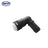 SKP SK800418 HVAC Heater Hose Connector