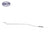 SKP SK800892 Fuel Line - Rear