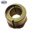 SKP SK80109 Alignment Caster / Camber Bushing - Front